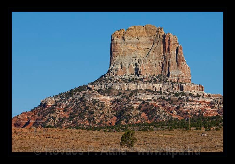 Colorado River 021.jpg